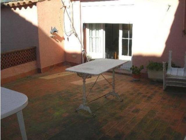 Casa Rural en venta en Alt Empordà, Catalunya