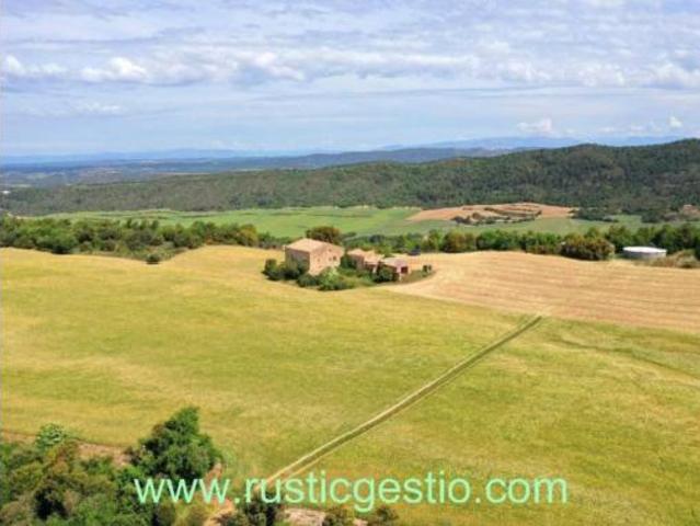 Casa Rural en venta en Sant Pere Sallavinera