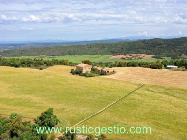 Casa Rural en venta en Anoia, Catalunya