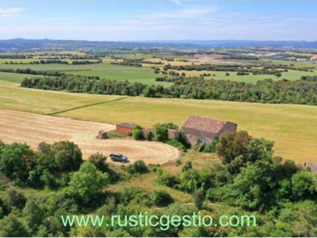 Casa Rural en venta en Anoia, Catalunya
