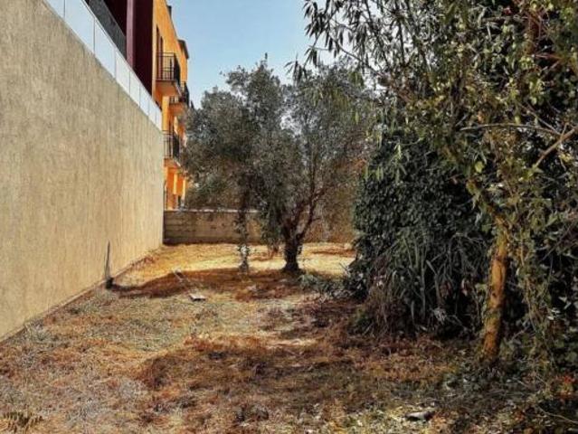 Casa Rural en venta en Alt Penedès, Catalunya
