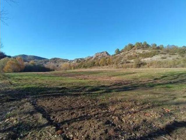 Casa Rural en venta en Osona, Catalunya