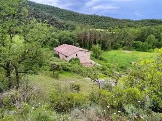 Casa Rural en venta en Osona, Catalunya