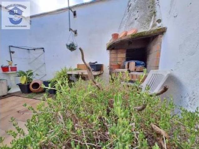 Casa Rural en venta en Alt Penedès, Catalunya