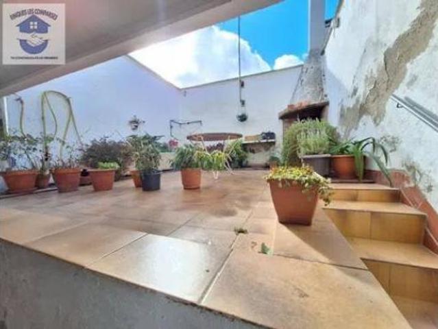Casa Rural en venta en Alt Penedès, Catalunya