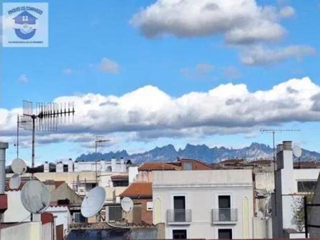 Casa Rural en venta en Alt Penedès, Catalunya