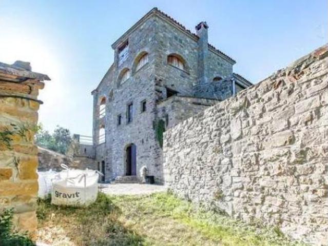 Casa Rural en venta en Bages, Catalunya