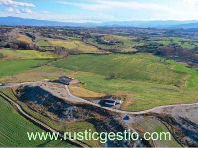Casa Rural en venta en Osona, Catalunya