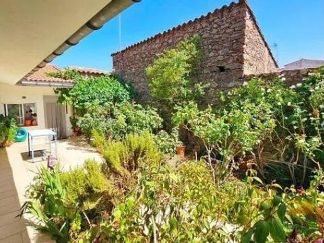 Casa Rural en venta en Sierra de Huelva, Andalucía