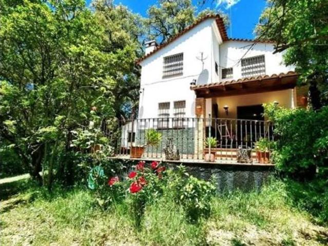 Casa Rural en venta en Sierra de Huelva, Andalucía