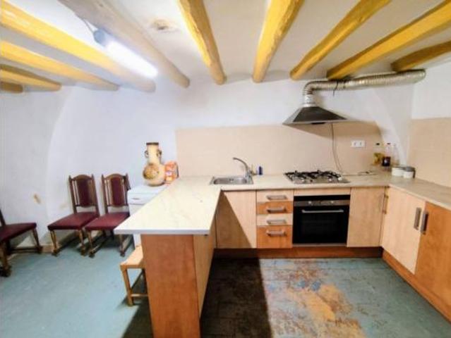 Casa Rural en venta en Conca de Barberà, Catalunya