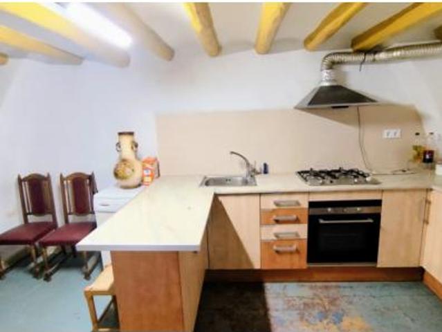 Casa Rural en venta en Conca de Barberà, Catalunya