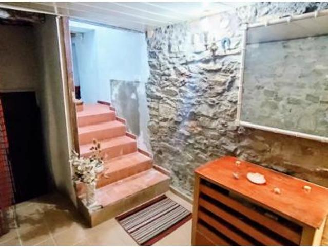 Casa Rural en venta en Conca de Barberà, Catalunya