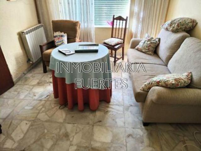 Casa Rural en venta en Santa Colomba De Curueño, Castilla y León