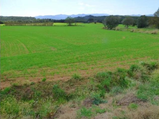 Casa Rural en venta en Baix Empordà, Catalunya