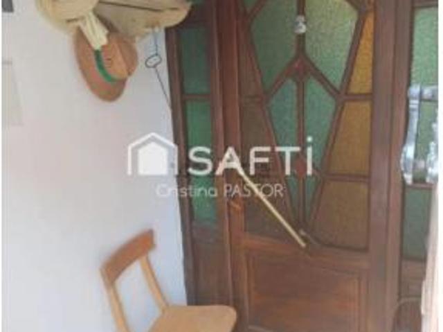 Casa Rural en venta en Santa Cristina De Valmadrigal, Castilla y León
