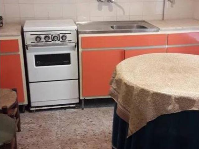 Casa Rural en venta en Santa Cruz De La Salceda, Castilla y León