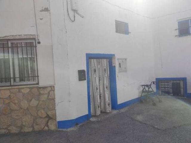 Casa Rural en venta en Santa Cruz De La Zarza, Castilla-La Mancha