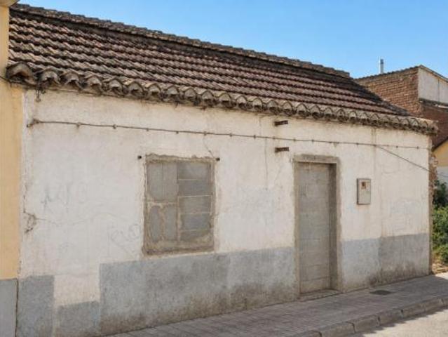 Casa Rural en venta en Comarca de la Vega de Granada, Andalucía
