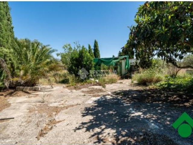Casa Rural en venta en Comarca de la Vega de Granada, Andalucía