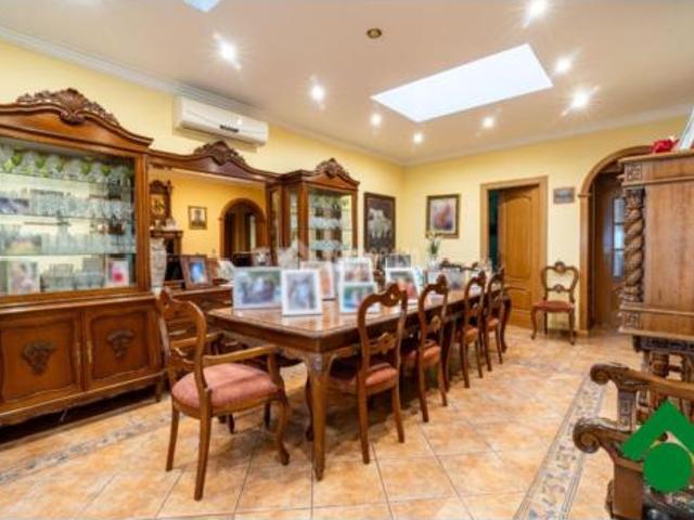 Casa Rural en venta en Comarca de la Vega de Granada, Andalucía