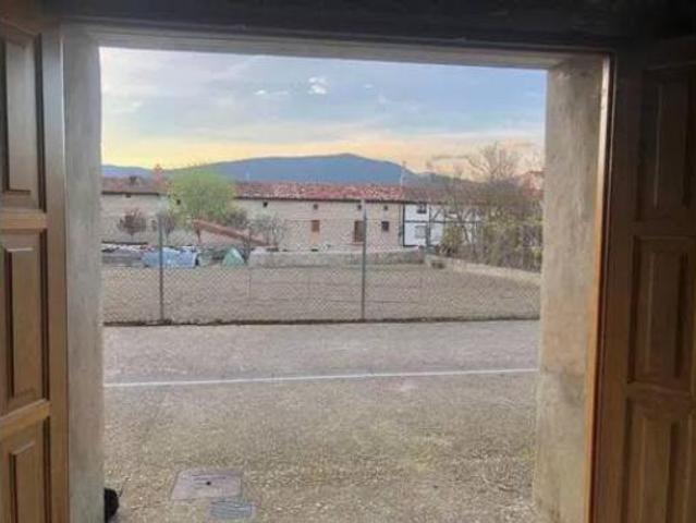 Casa Rural en venta en Santa Gadea Del Cid, Castilla y León