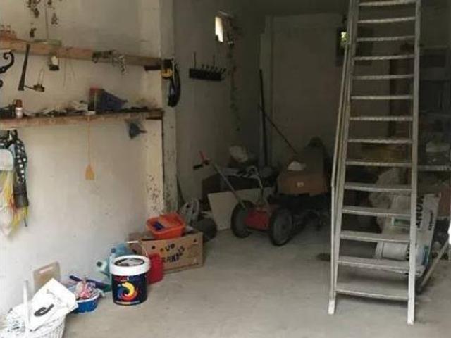 Casa Rural en venta en Santa Gadea Del Cid, Castilla y León