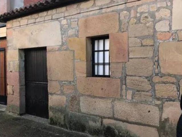 Casa Rural en venta en Santa Gadea Del Cid, Castilla y León