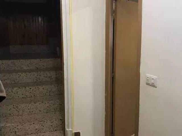 Casa Rural en venta en Santa Gadea Del Cid, Castilla y León