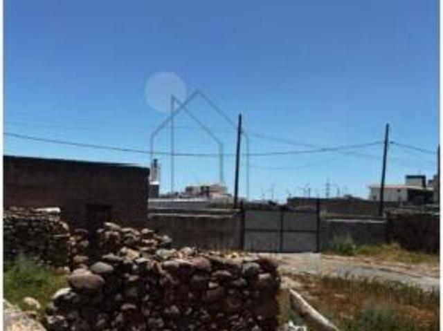 Casa Rural en venta en Santa Lucía de Tirajana, Canarias