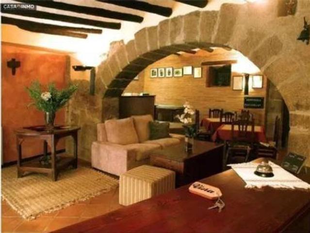 Casa Rural en venta en Somontano de Barbastro, Aragón