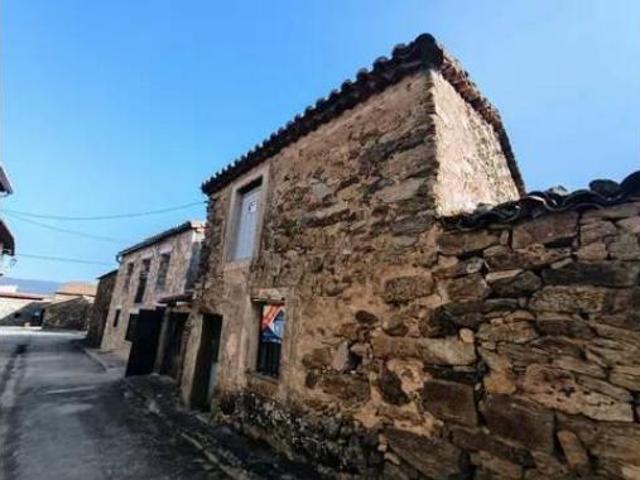 Casa Rural en venta en Santa María De Los Caballeros, Castilla y León
