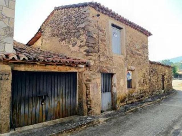 Casa Rural en venta en Los Cuartos, Santa María de los Caballeros