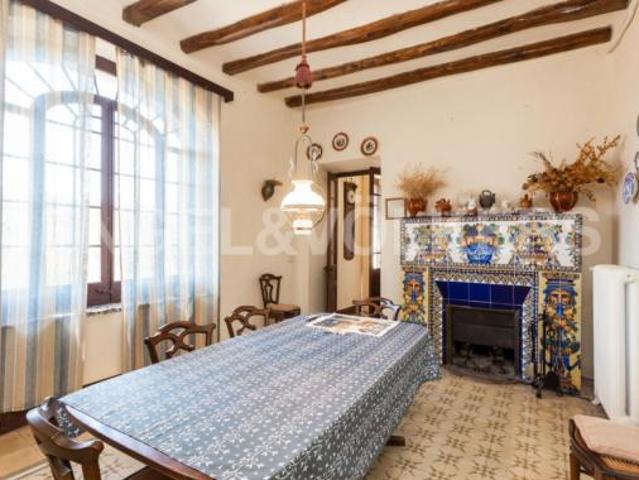 Casa Rural en venta en Anoia, Catalunya