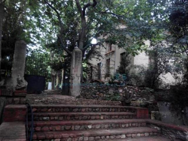 Casa Rural en venta en Vallès Oriental, Catalunya