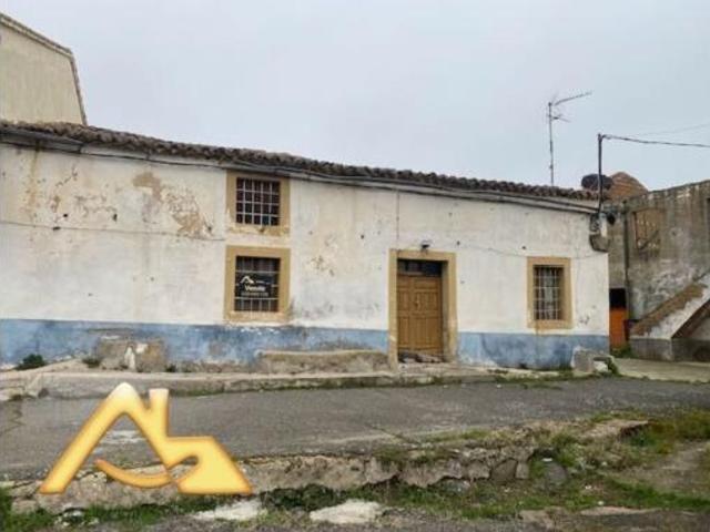 Casa Rural en venta en Santa María Del Berrocal