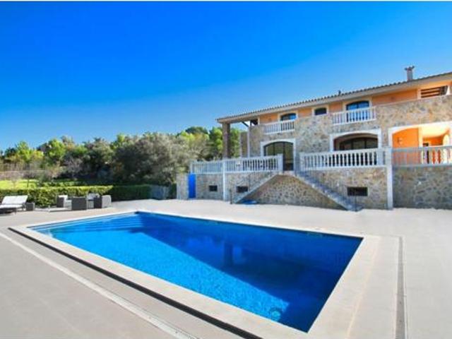 Casa Rural en venta en Palma, sa Vileta