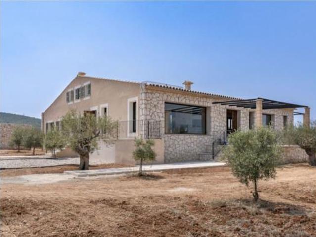 Casa Rural en venta en sa Vileta, Raiguer