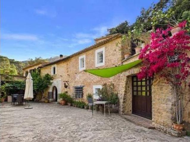 Casa Rural en venta en Hostals, Raiguer