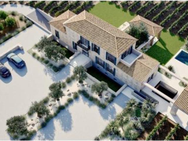 Casa Rural en venta en sa Vileta, Raiguer