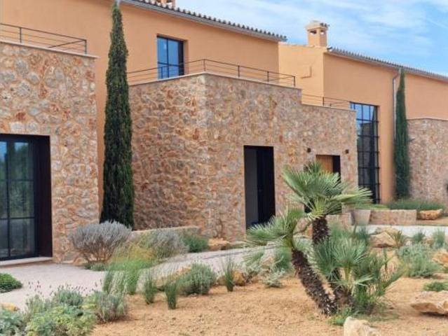 Casa Rural en venta en Palma, sa Vileta