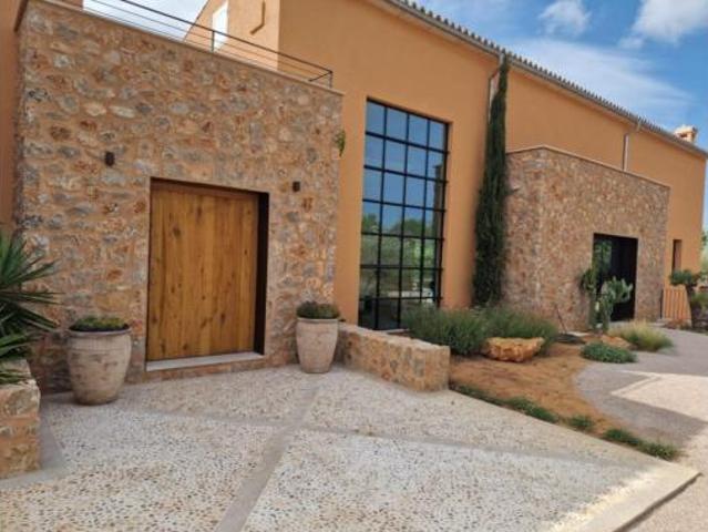 Casa Rural en venta en sa Vileta, Raiguer