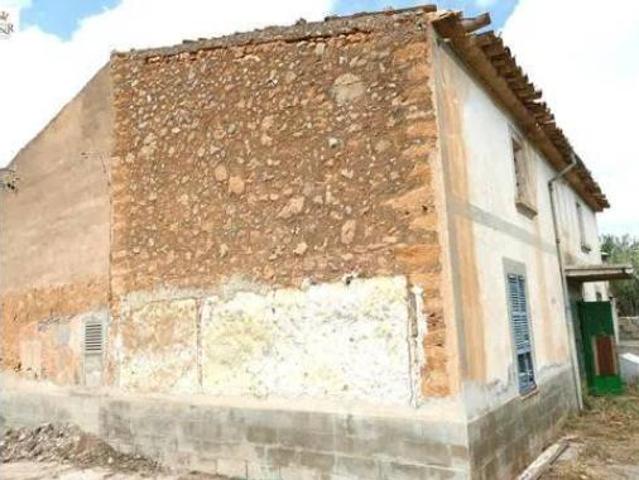 Casa Rural en venta en Raiguer, Baleares
