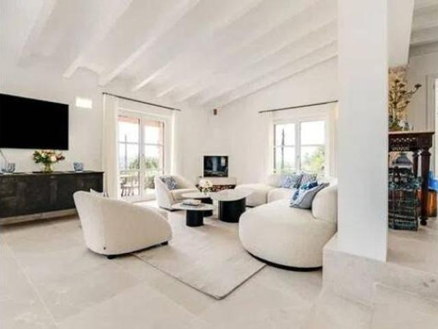 Casa Rural en venta en Hostals, Raiguer