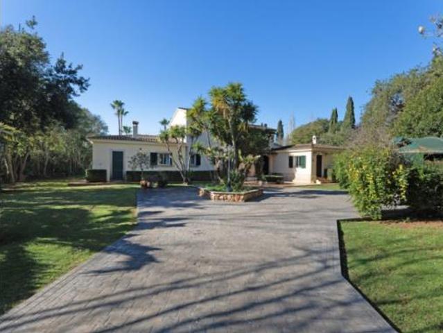 Casa Rural en venta en sa Vileta, Raiguer