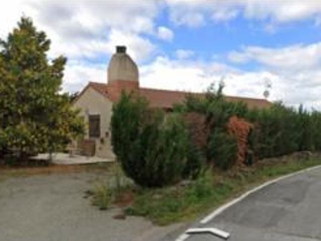 Casa Rural en venta en Santa María La Real De Nieva, Castilla y León