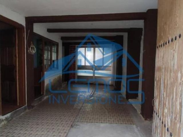Casa Rural en venta en Santa Marina Del Rey, Castilla y León