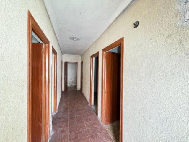 Casa Rural en venta en Signo XXV, Santa Marta De Tormes