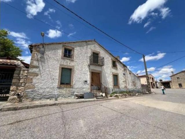 Casa Rural en venta en Santa Marta Del Cerro, Castilla y León