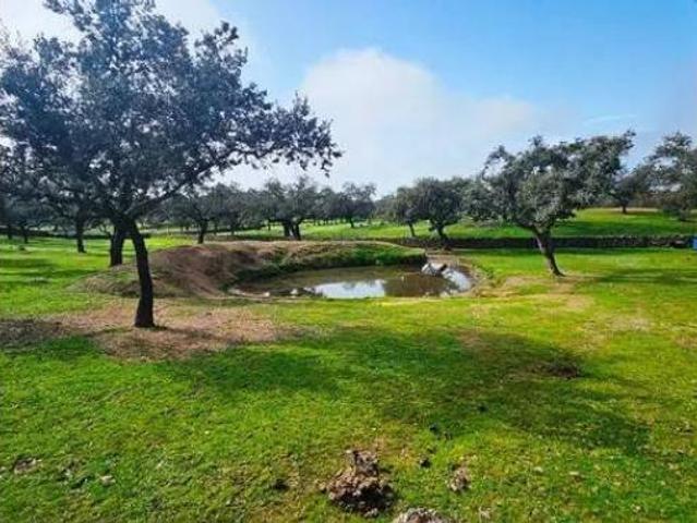 Casa Rural en venta en Sierra de Huelva, Andalucía
